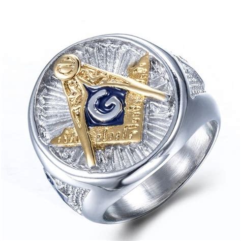 masonic rings discount|Masonic Jewelry and Masonic Rings Made by Masons for Masons .